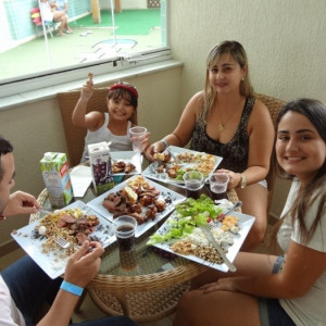 Grupo CPC-RJ