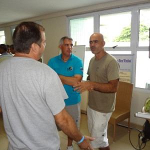 Grupo CPC-RJ