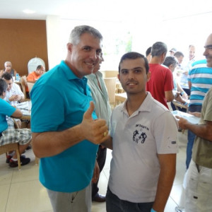 Grupo CPC-RJ