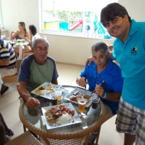 Grupo CPC-RJ