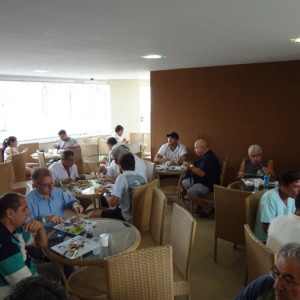 Grupo CPC-RJ