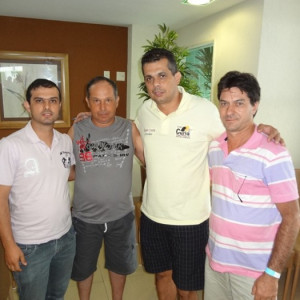 Grupo CPC-RJ