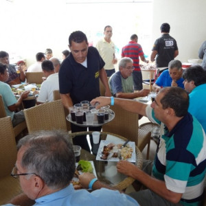 Grupo CPC-RJ