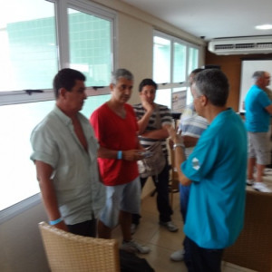 Grupo CPC-RJ