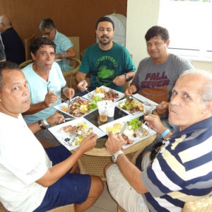 Grupo CPC-RJ