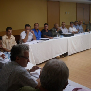 Grupo CPC-RJ