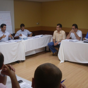 Grupo CPC-RJ