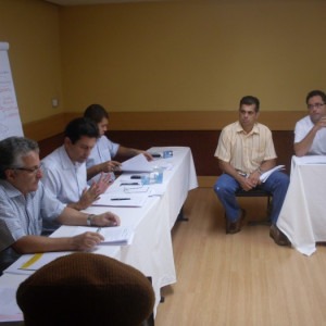 Grupo CPC-RJ