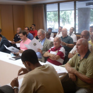Grupo CPC-RJ