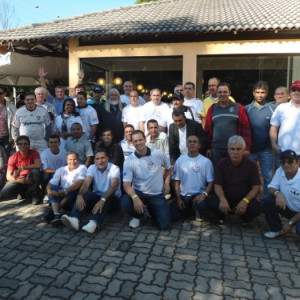 Grupo CPC-RJ