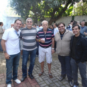 Grupo CPC-RJ