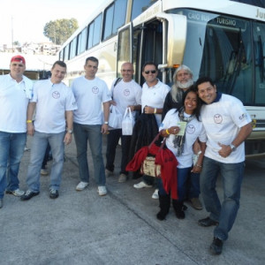 Grupo CPC-RJ
