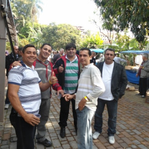 Grupo CPC-RJ
