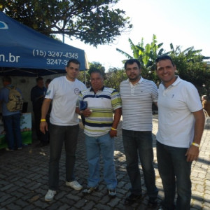 Grupo CPC-RJ