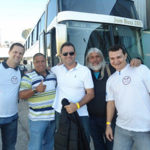 Grupo CPC-RJ