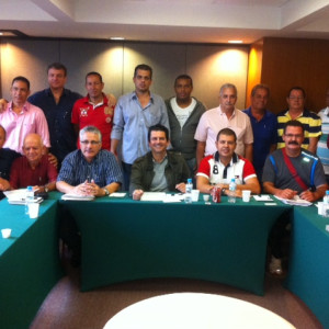 Grupo CPC-RJ
