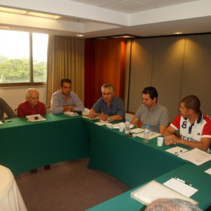 Grupo CPC-RJ