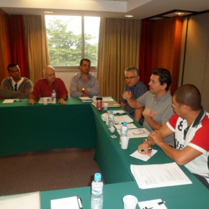 Grupo CPC-RJ