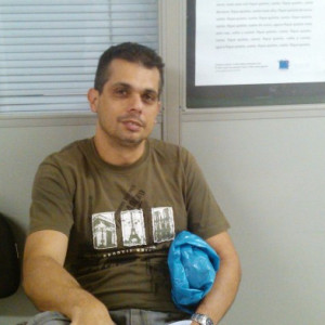 Grupo CPC-RJ