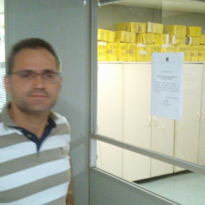Grupo CPC-RJ