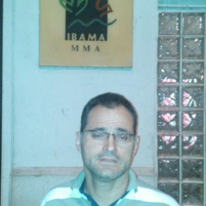 Ibama - RJ