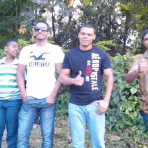 Grupo CPC-RJ
