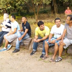 Grupo CPC-RJ