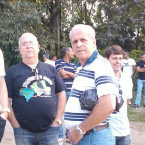 Grupo CPC-RJ