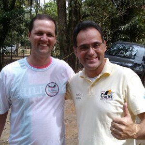 Grupo CPC-RJ