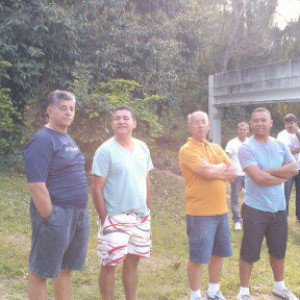 Grupo CPC-RJ