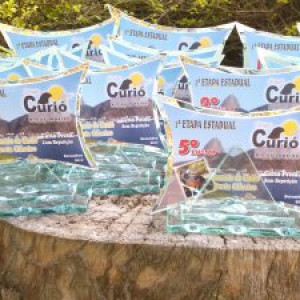 Fotos da 1º Etapa do Campeonato 2013