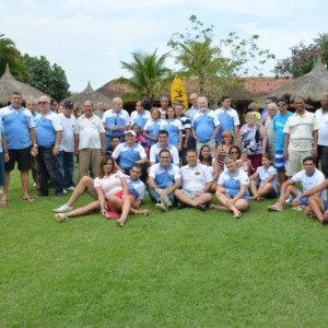 Grupo CPC-RJ