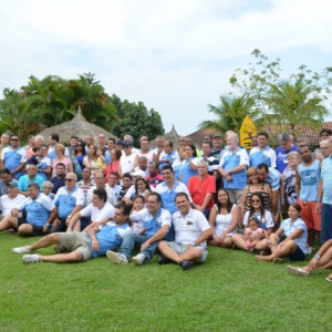 Grupo CPC-RJ