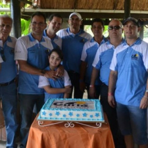 Grupo CPC-RJ