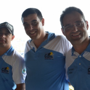 Grupo CPC-RJ