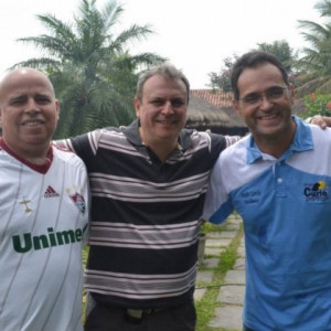 Grupo CPC-RJ