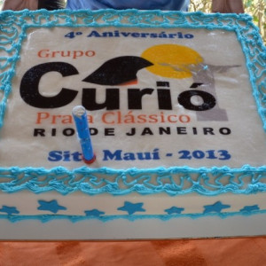 Grupo CPC-RJ