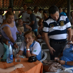 Grupo CPC-RJ