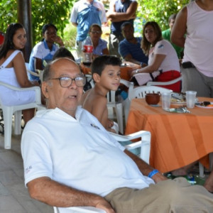 Grupo CPC-RJ