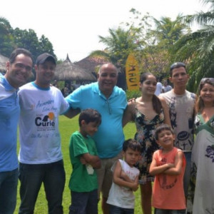 Grupo CPC-RJ