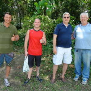 Grupo CPC-RJ