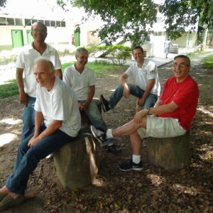 Grupo CPC-RJ