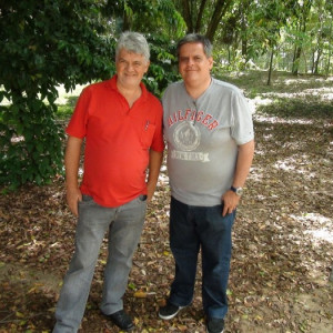 Grupo CPC-RJ