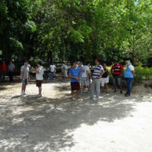 Grupo CPC-RJ