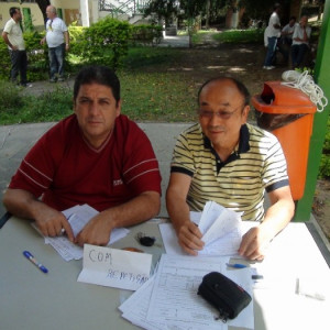 Grupo CPC-RJ