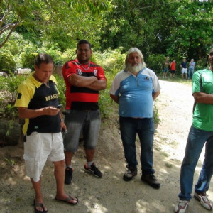 Grupo CPC-RJ