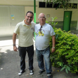Grupo CPC-RJ
