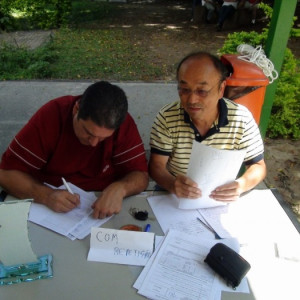 Grupo CPC-RJ