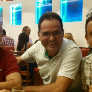 Comemoração de 18 anos e edição 100 revista pássaros