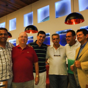 Grupo CPC-RJ